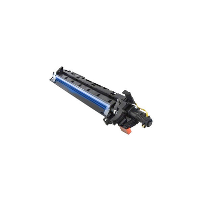 Product Toner Konica Minolta Developer DV-315 DV315 Cyan (AAV70KD) base image