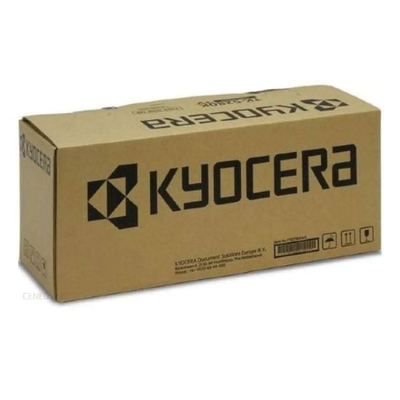 Product Maintenance Kit Kyocera MK-3070 MK3070 (170C108NL0) base image