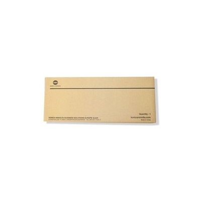 Product Drum Konica Minolta IUP-35 IUP35 Black (AAJV01D) base image