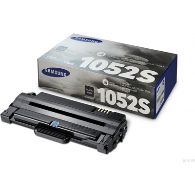 Product Toner Samsung HP Cartridge Black MLT-D1052S (SU759A) base image