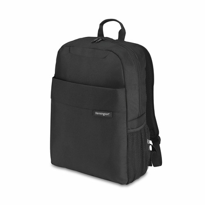 Product Τσάντα Laptop Kensington SIMPLY PORTABLE LITE base image