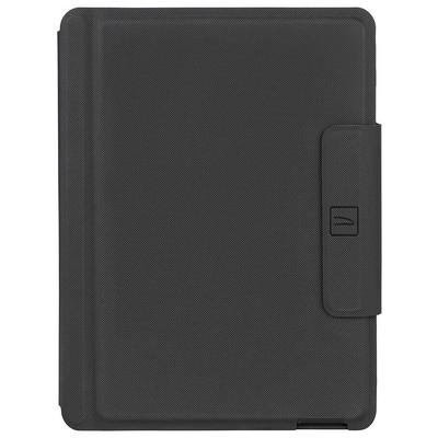 Product Θήκη Tablet Tucano TASTO TASTATURHLLE Black base image