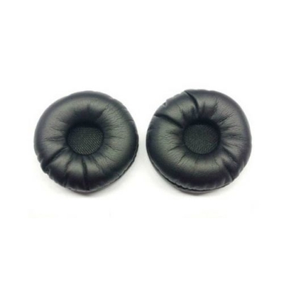 Product Αξεσουάρ Ακουστικών Poly Spare Cushion LEATHERETTE base image