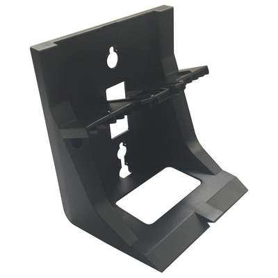 Product Αξεσουάρ VOIP Poly VVX15 Wall MT BRACKET ASSY KIT base image