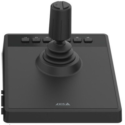 Product Αξεσουάρ CCTV AXIS TU9002 JOYSTICK base image