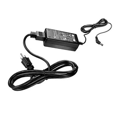 Product Αξεσουάρ VOIP Poly Power KIT TRIO C60 UK INCL. base image