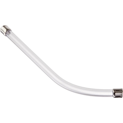 Product Αξεσουάρ Ακουστικών Poly VOICE TUBE/SPARE/TRISTAR/ENCORE base image