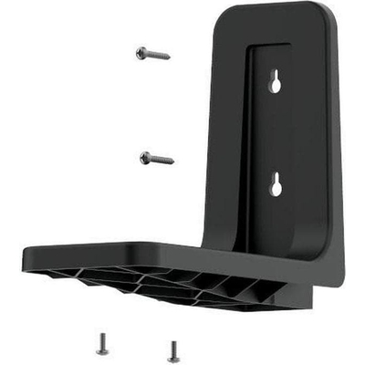 Product Αξεσουάρ Netgear ORBI RBE97/ RS700 Wall Mount base image