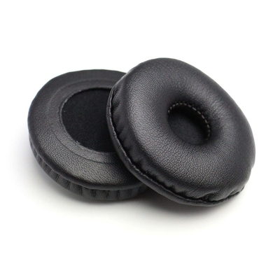 Product Αξεσουάρ Ακουστικών Poly EAR Cushion KIT LEATHERETTE base image