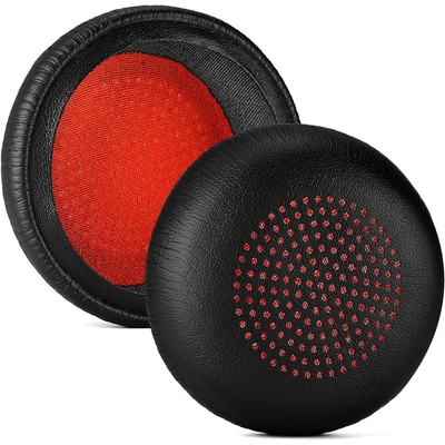 Product Αξεσουάρ Ακουστικών Poly Spare EAR Cushion Voyager FOCUS base image