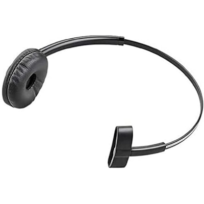 Product Αξεσουάρ Ακουστικών Poly Spare HEADBAND ASSY.OTH base image