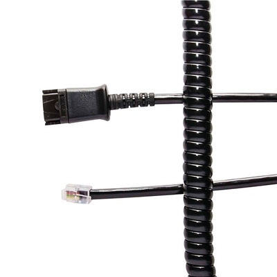 Product Αξεσουάρ VOIP V7 U10 VISTA EQUIVALENT / PLX QD base image