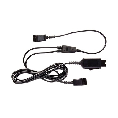 Product Αξεσουάρ VOIP V7 USB (Y) TRAINING Adapter base image