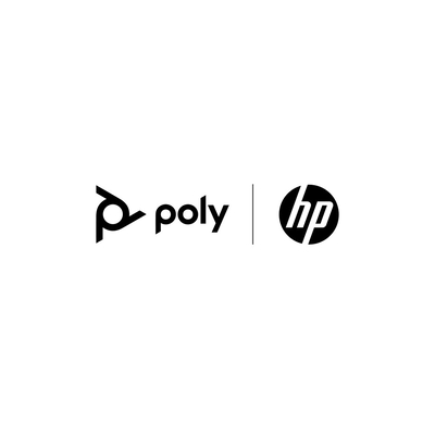 Product Αξεσουάρ VOIP Poly ASSY KIT BRACKET Wall MT CCX base image