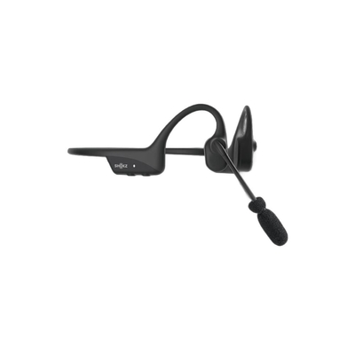 Product Headset Shokz OPENCOMM2 INDL VERSION base image