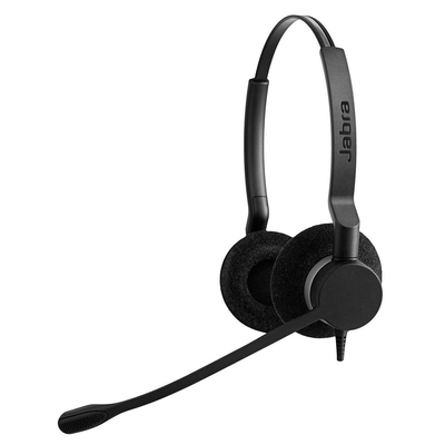 Product Headset V7 WIRED QD Headset WIDEBAND AUDIO base image
