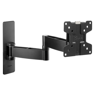 Product Βάση Monitor Vogel's PFW 1040 DISPLAY Wall Mount base image