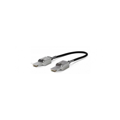 Product Καλώδιο Οπτικής Ίνας Cisco 50CM TYPE 4 STACKING base image