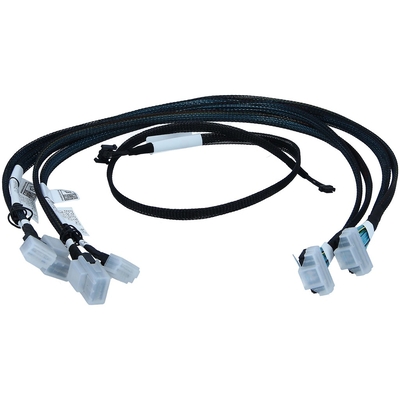 Product Καλώδιο Οπτικής Ίνας HPE DL380 G11 NS204I-U INTERN-STOCK base image