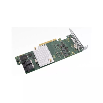 Product Κάρτα Δικτύου Fujitsu PSAS CP600E FH/LP base image
