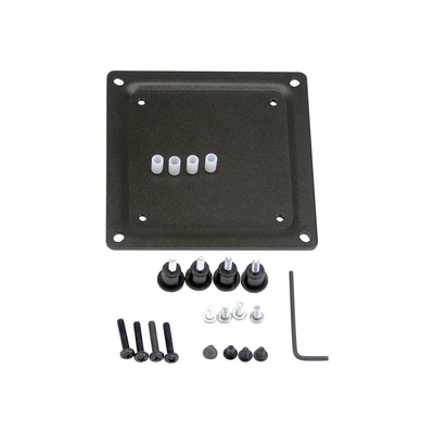 Product Βάση Monitor Ergotron CONVERSION PLATE KIT base image