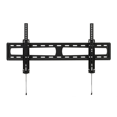 Product Βάση Monitor Hagor BL TILT 800 base image