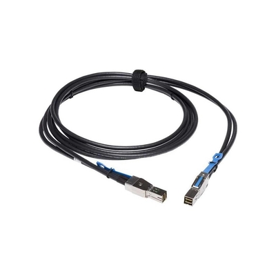 Product Καλώδιο Οπτικής Ίνας Lenovo EXTERNAL MINISAS HD 8644/ base image