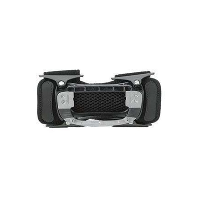 Product Βάση Tablet Zebra WT4090 WRIST Mount base image