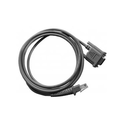 Product Καλώδιο Σειριακό Datalogic RS-232.6 for MAGELLAN base image