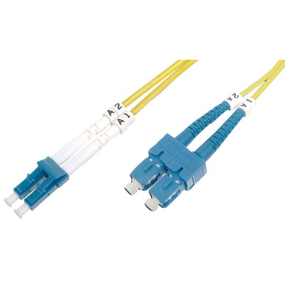 Product Καλώδιο Οπτικής Ίνας Digitus Digitus CORD base image
