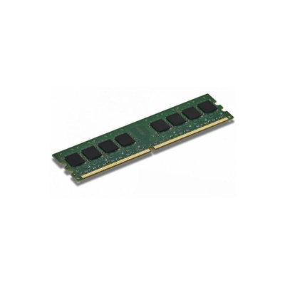 Product Μνήμη RAM Σταθερού DDR4 8GB Fujitsu (1X8GB) 1RX8 -3200 base image