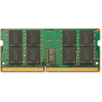 Product Μνήμη RAM Σταθερού DDR5 8GB HP (1X8GB) 4800 UDIMM NEC base image