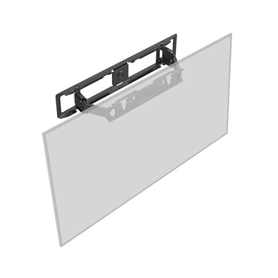 Product Βάση Monitor Iiyama MD-WM0001 base image