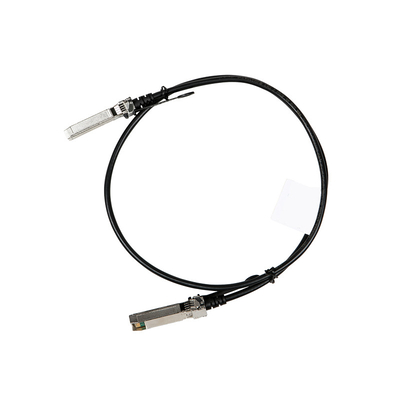Product Καλώδιο Οπτικής Ίνας HPE ARUBA 25G SFP28 to SFP28-STOCK base image