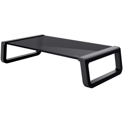 Product Βάση Monitor Trust STAND base image