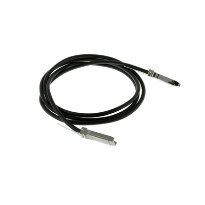 Product Καλώδιο Οπτικής Ίνας Allied Telesis QSFP+ DIRECT ATTACH CAB. TW. 1M base image