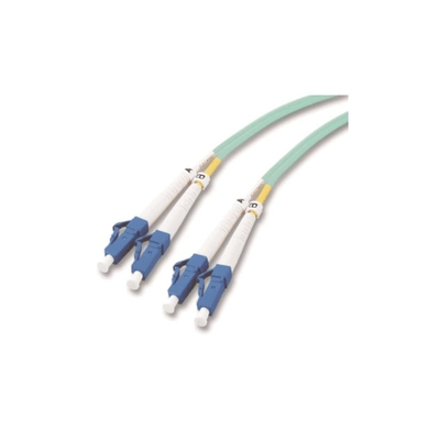 Product Καλώδιο Οπτικής Ίνας M-CAB 5M LWL JUMPER OM3 LC-LC base image
