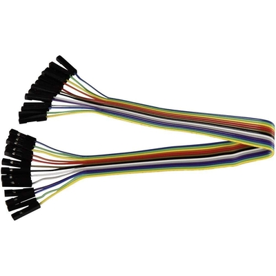 Product Καλώδιο SIWA INCL 26 PINS base image
