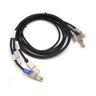 Product Καλώδιο Οπτικής Ίνας Fujitsu KIT for EP5XXI/CP5XXI base image