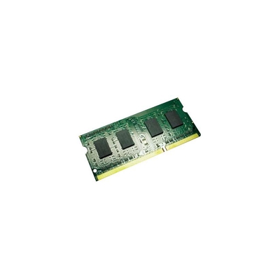 Product Μνήμη RAM Φορητού DDR4 32GB Qnap RAM 3200 MHZ SODIMMK0 base image