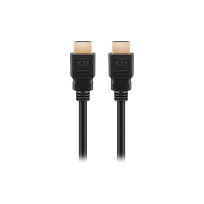 Product Καλώδιο HDMI M-CAB ULTRA 8K60HZ 1M PREMIUM base image