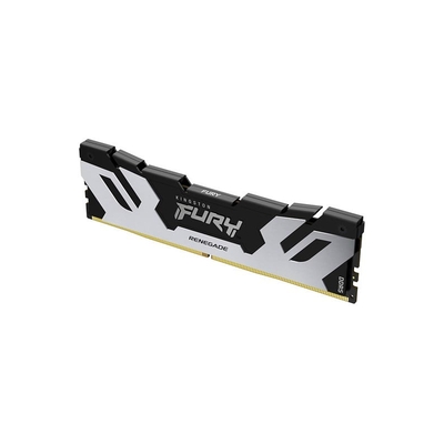 Product Μνήμη RAM Σταθερού DDR5 48GB Kingston -6400MT/S CL32 DIMM base image