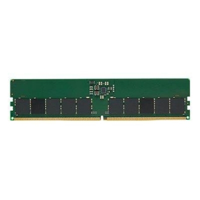 Product Μνήμη RAM Σταθερού DDR5 48GB Kingston 5600MT/S ECC CL46 base image