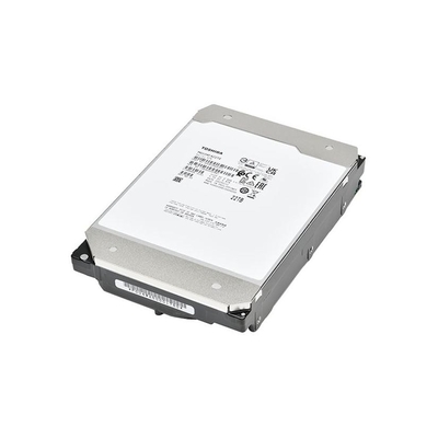 Product Εσωτερικός Σκληρός Δίσκος 3.5" 22TB Toshiba ENTERPRISE CAPACITY base image