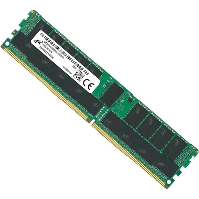 Product Μνήμη RAM Σταθερού DDR4 64GB Origin Storage 3200MHZ base image