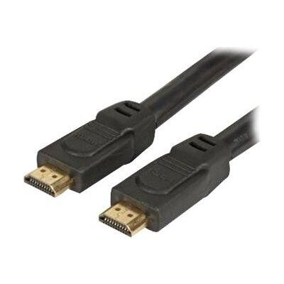 Product Καλώδιο HDMI M-CAB 0.5M 4K60HZ 18GBPS base image