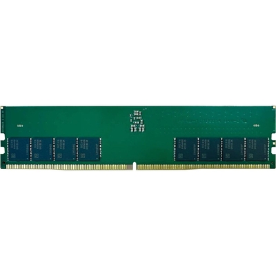 Product Μνήμη RAM Σταθερού DDR5 32GB Qnap RAM 4800 MHZ base image