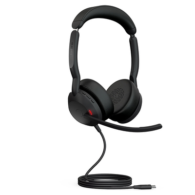 Product Headphone Jabra EVOLVE2 50 base image