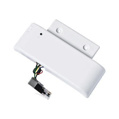 Product Αξεσουάρ Εκτυπωτών Brother PA-WI-001 WIFI INTERFACE base image