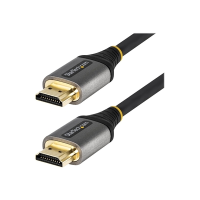 Product Καλώδιο HDMI StarTech 16FT PREMIUM 2.0 base image